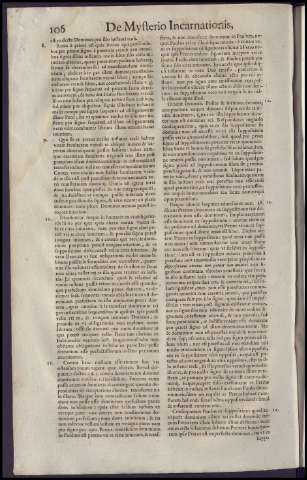 130