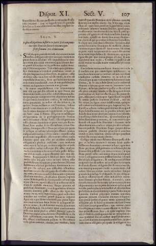 131