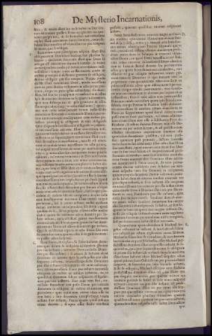 132