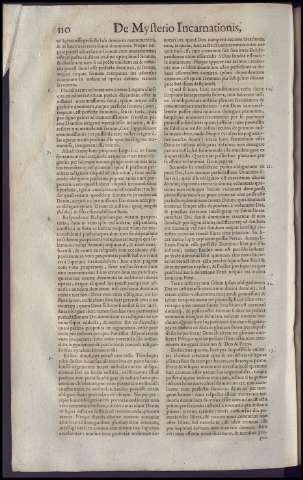 134