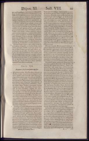 135