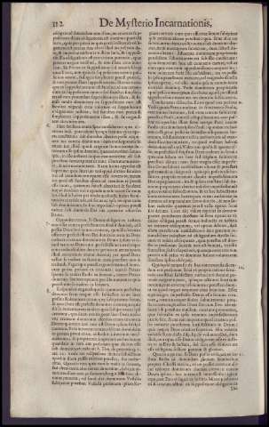 136