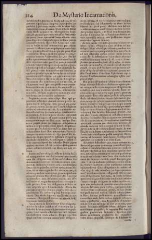 138