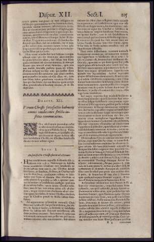 139