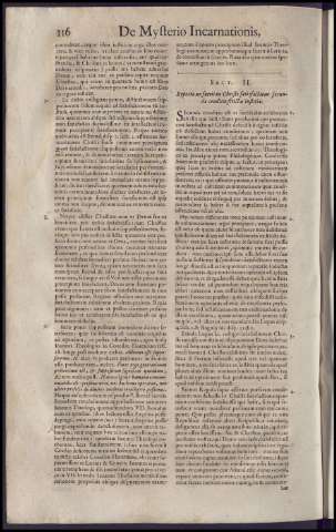 140