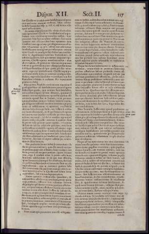 141
