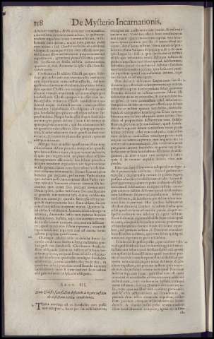 142
