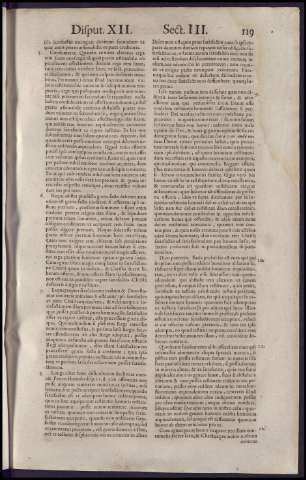 143