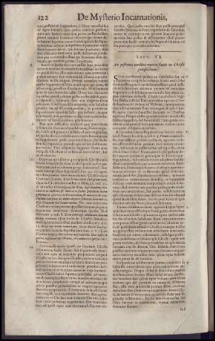 146