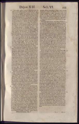 147
