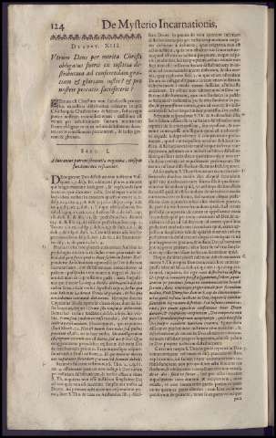 148