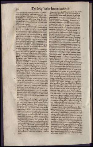 150