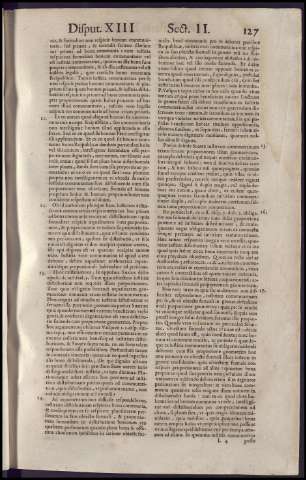 151