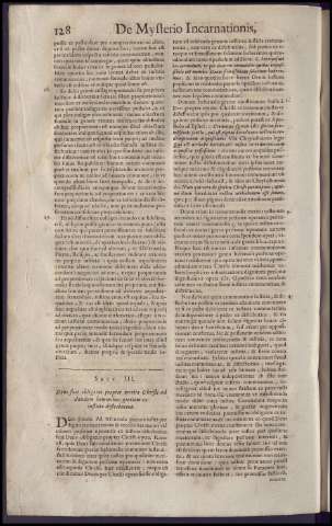 152
