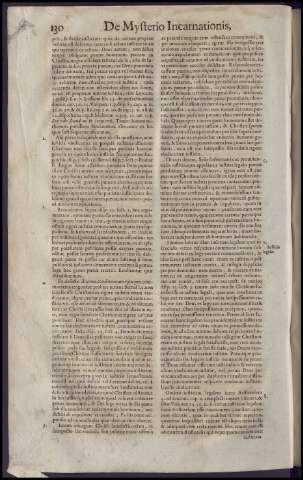 154