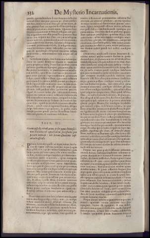 156