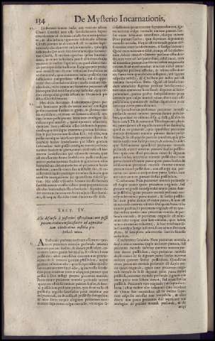 158