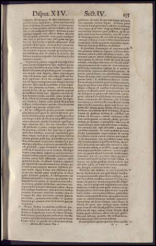 159