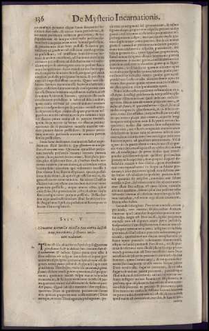 160