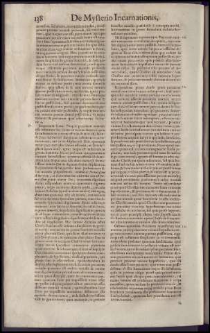 162