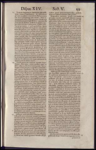 163