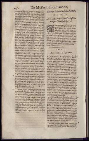 164