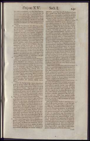 165