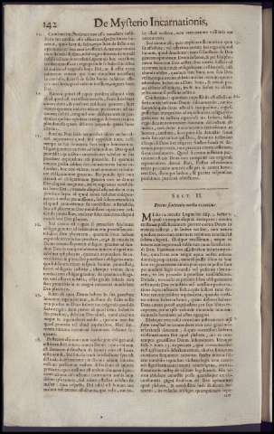 166