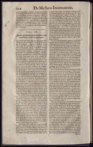 168