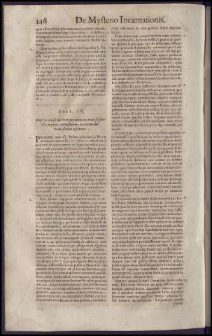 170