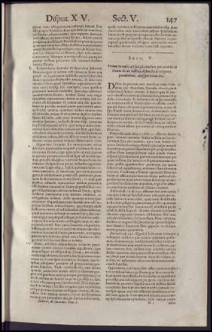 171