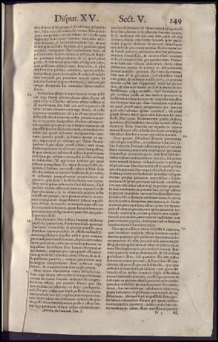 173