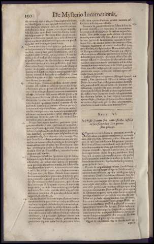 174