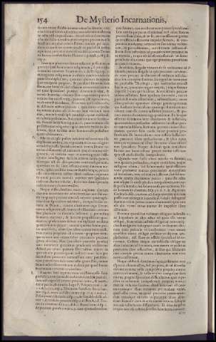 178