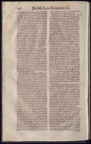 180