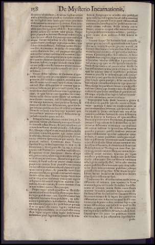 182