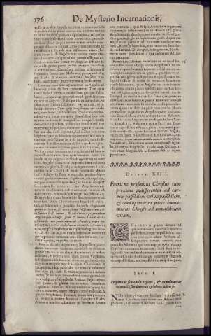 200