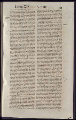 215
