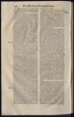 218