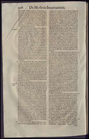 232