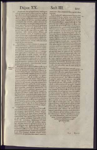 235