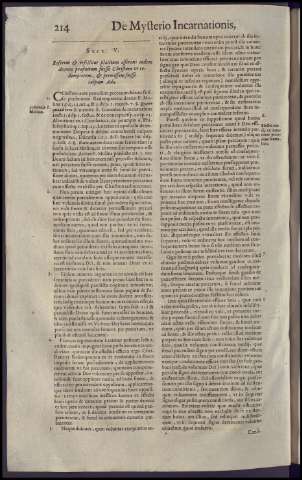 238