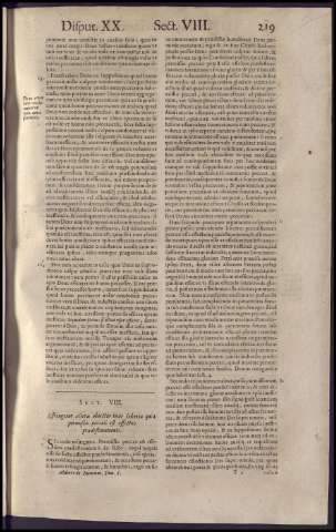 243