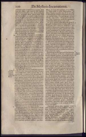 244