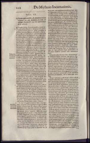 246