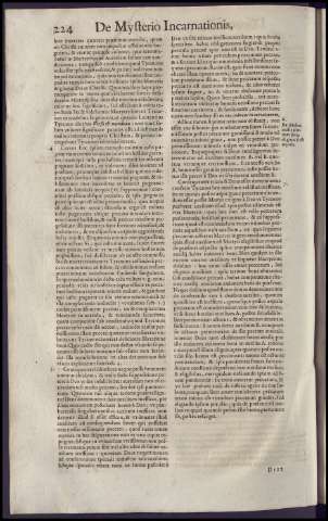 248