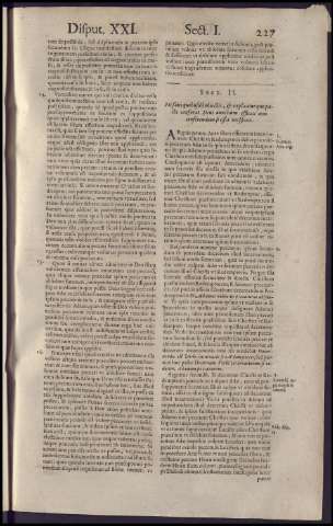 251