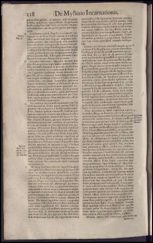 252
