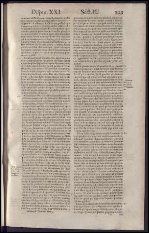 253