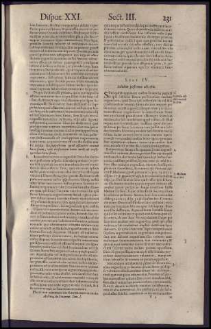 255